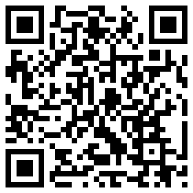 qrcode für HPE H44NZE SVCS 4Y TC BASIS WCDMR PL MS GEN
