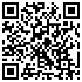qrcode für HPE H44RBE SVCS 4Y TC ESS WCDMR DL384 GEN