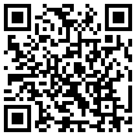 qrcode für HPE H44RSE SVCS 5 Jahre Technischer Support