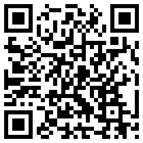 qrcode für Lenovo 5WS7B97742 SVCS 4 Jahre 6 Std CSR Add-on
