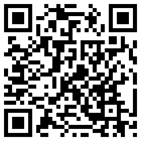 qrcode für Lenovo TNBK (21U6000NGE)