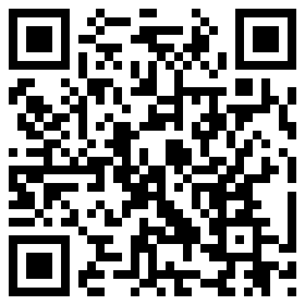 qrcode für Lenovo 5WS7B97677 SVCS 4 Jahre 6 Std