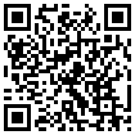qrcode für Lenovo 5WS7B97694 RNWL 2YR POST WTY 6HR CSR ADD-ON