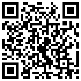 qrcode für Lenovo 5WS7B97123 RNWL 1 Jahr Post-Warranty