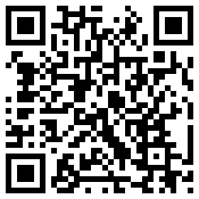 qrcode für HPE H44NNE SVCS 3Y TC BASIS WDMR PL MS GEN1