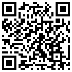 qrcode für HPE H44RCE SVCS 4Y TC CRIT DL384 GEN12