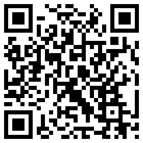 qrcode für HPE H44RHE SVCS 5Y TC BAS WDMR DL384 GEN1