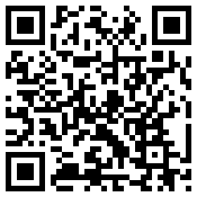 qrcode für Lenovo 5WS7C00303 SVCS 5YR 6HR CSR Add-on