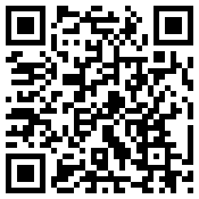 qrcode für Lenovo 5WS7C00368 SVCS 5YR 6HR CSR Add-on