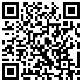 qrcode für Lenovo 5WS7C00431 SVCS 5YR 6HR CSR Add-on