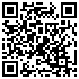 qrcode für Equip 119481