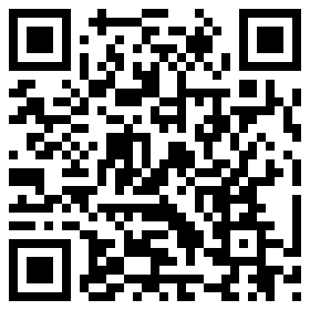 qrcode für Lenovo 5WS7C00446 SVCS 1 Jahr Garantie