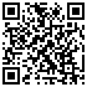 qrcode für HPE H44RTE SVCS 5Y TC CRIT WDMR DL384