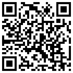 qrcode für Lenovo 5WS7C00846 RNWL 2YR POST WTY 6HR CSR ADD-ON