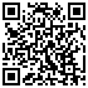 qrcode für Lenovo 5WS7C00830 SVCS 5YR 6HR CSR Add-on