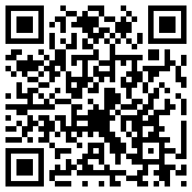 qrcode für Lenovo 5WS7C00894 SVCS 4 Jahre 6 Std.