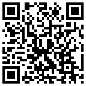 qrcode für Lenovo 5WS7C01081 SVCS 5YR 6HR CSR ADD-ON