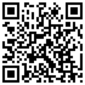 qrcode für Lenovo 5WS7C02434 SVCS 1 Jahr 6 Std CSR