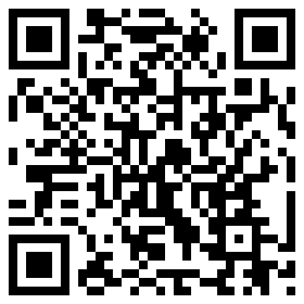 qrcode für Lenovo 5WS7C02374 SVCS 5YR 6HR CSR ADD-ON