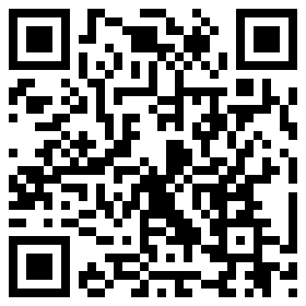 qrcode für Lenovo 5WS7C01650 SVCS 4 Jahre 6 Std CSR