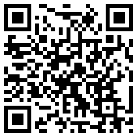 qrcode für Lenovo 5WS7C02413 RNWL 2YR POST WTY 6HR CSR ADD-ON