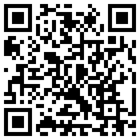 qrcode für Lenovo 5PS7C06100 SVCS 5YR KYD ADD-ON