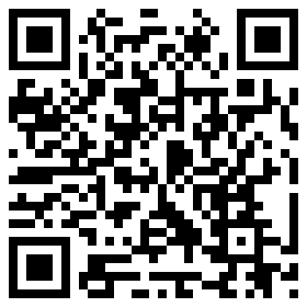 qrcode für HPE H44RGE SVCS 5Y TC BAS DL384 GEN12