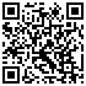 qrcode für HPE H44RNE SVCS 5Y TC ESS DL384 GEN12