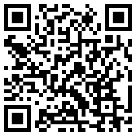 qrcode für Lenovo 5WS7B97805 SVCS 4 Jahre 6 Std Service