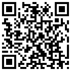 qrcode für Lenovo 5WS7B99754 SVCS 4 Jahre 6 Std CSR Add-on