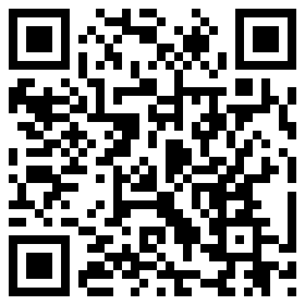 qrcode für Lenovo 5WS7C00065 SVCS 4 Jahre 6 Std CSR