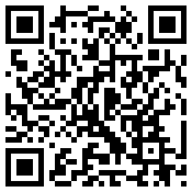 qrcode für Lenovo 5WS7C00109 RNWL 2YR POST WTY 6HR CSR ADD-ON