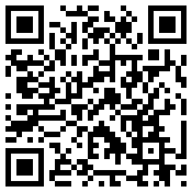 qrcode für Lenovo 5WS7C00064 SVCS 3 Jahre 6 Std CSR