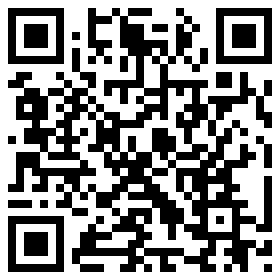 qrcode für Lenovo 5WS7C00366 SVCS 3 Jahre 6 Std CSR