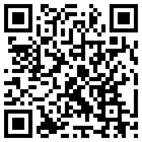 qrcode für Lenovo 5WS7C00845 RNWL 1 Jahr Post-Warranty