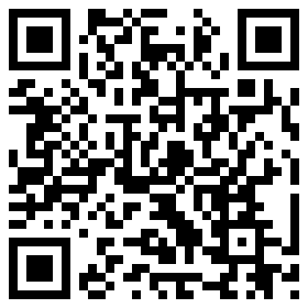 qrcode für Lenovo 5WS7C01078 SVCS 1 Jahr 6 Std CSR