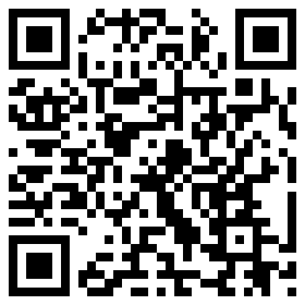 qrcode für Lenovo 5WS7C00131 SVCS 3 Jahre 6 Std CSR