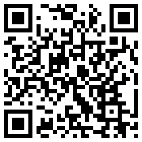 qrcode für Lenovo 5WS7C00300 SVCS 1 Jahr 6 Std CSR Add-on