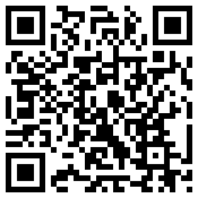 qrcode für Lenovo 5WS7C00430 SVCS 4 Jahre 6 Std Service