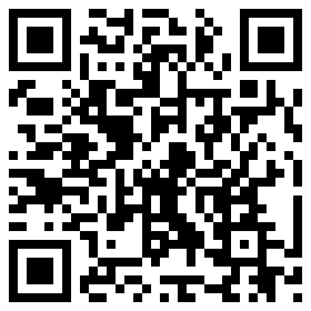 qrcode für Lenovo 5WS7C00895 SVCS 5YR 6HR CSR Add-on