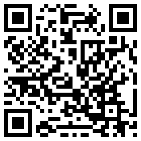 qrcode für Pilz PZA30/24VDC1N/O2N/C - Sicheres Zeitrelais PZA 30s 24VDC 774030 1S 2Ö