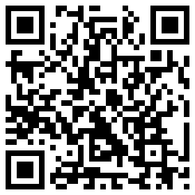 qrcode für Lenovo 5WS7C01102 SVCS 3 Jahre 6 Std CSR