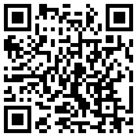 qrcode für Lenovo 5WS7C02412 RNWL Add-on