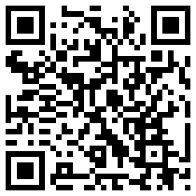 qrcode für Lenovo 5PS7C05906 SVCS 3YR KYD ADD-ON