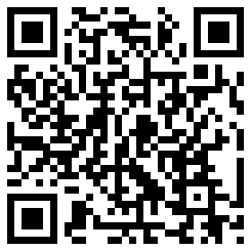 qrcode für Lenovo 5WS7C02435 SVCS 3 Jahre 6 Std CSR