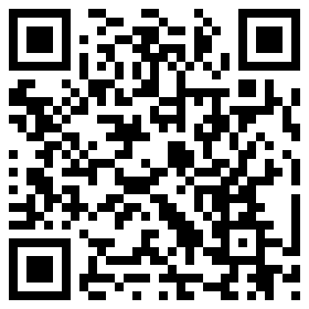 qrcode für Lenovo 5WS7C03262 SVCS 3 Jahre 6 Std CSR
