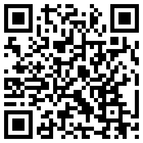 qrcode für Lenovo 5WS7C03361 SVCS 4 Jahre 6 Std Service
