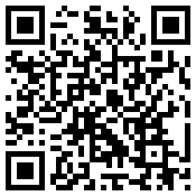 qrcode für Lenovo 5PS7C06301 SVCS 1 Jahr Post Warranty