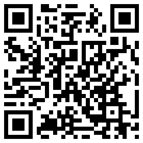 qrcode für Harting 09060006461