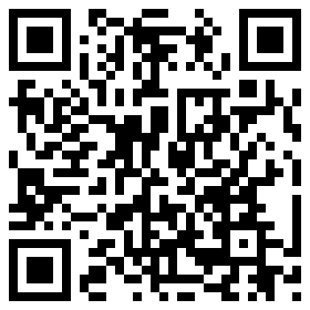 qrcode für Busch Jaeger 6340-811-101 - BJ Bedienelement 1 fach Busch priOn Sensoren weißglas